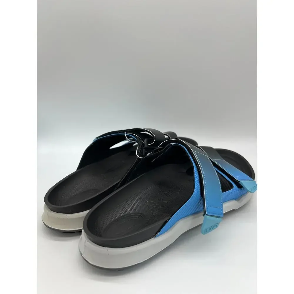 Birkenstock atacama futura